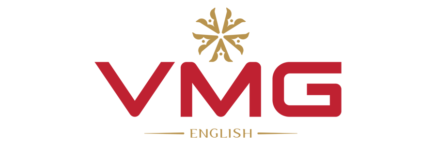 VMG English